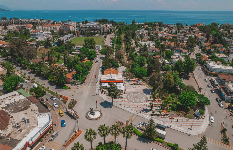 Kemer